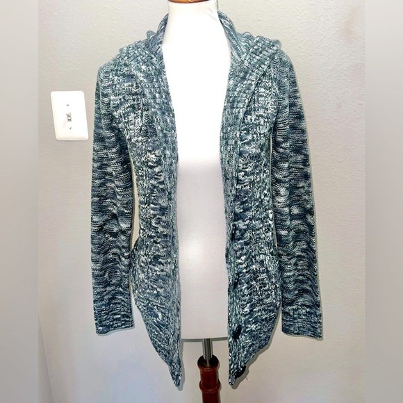 Sweater | Kirra - Picture 5 of 7